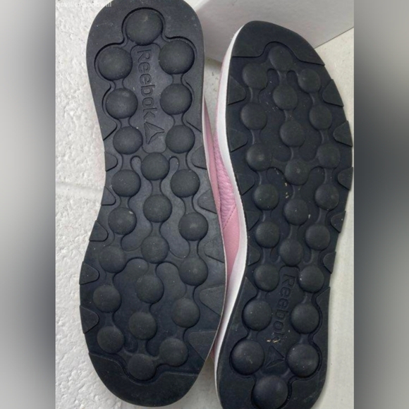 Reebok Ever Road DMX Women's Running Shoes Size 10 NWOT MSRP $75 - Picture 6 of 9